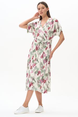 Фотография товара