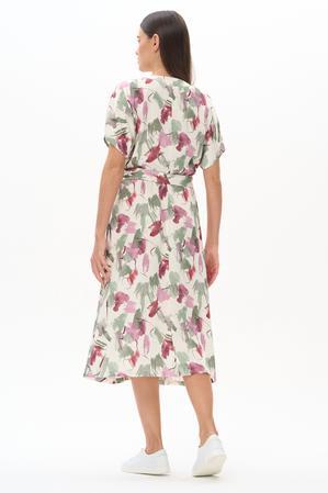 Фотография товара