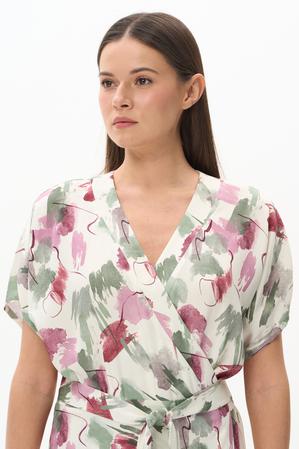 Фотография товара