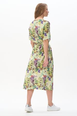 Фотография товара