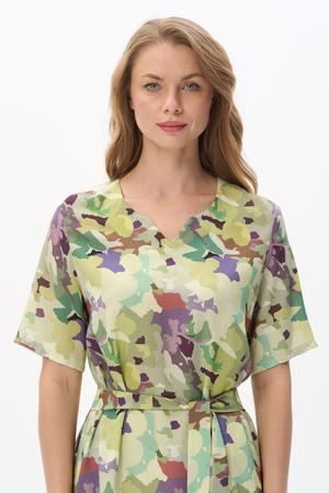 Фотография товара