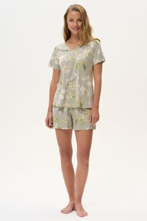 Фотография товара