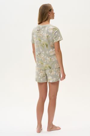 Фотография товара