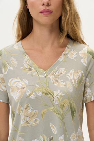 Фотография товара