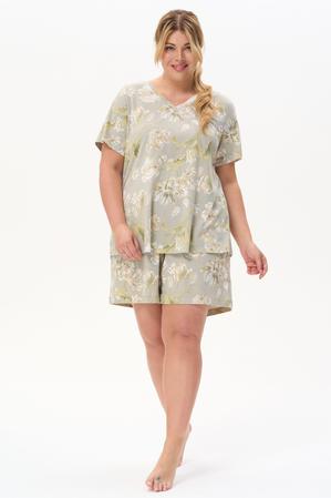 Фотография товара