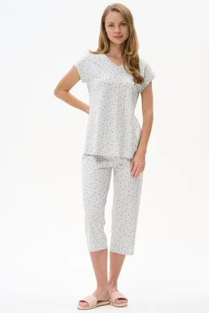 Пижама жен., P0242-F91.5S10