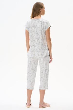 Фотография товара