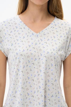 Фотография товара