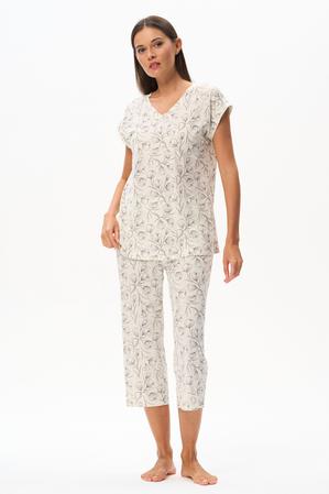 Фотография товара