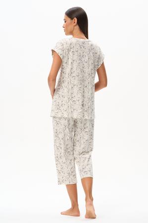 Фотография товара