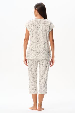 Фотография товара