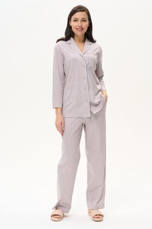 Фотография товара