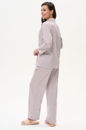 Фотография товара