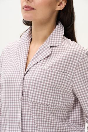 Фотография товара