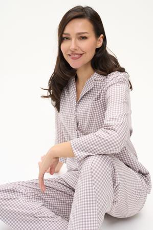 Фотография товара