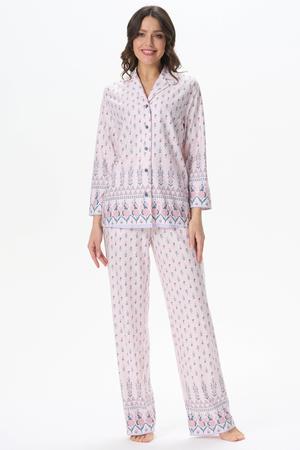 Фотография товара