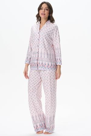 Фотография товара