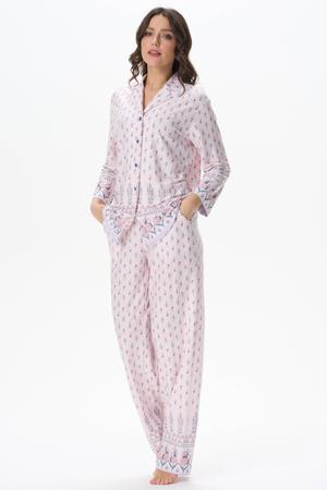 Фотография товара