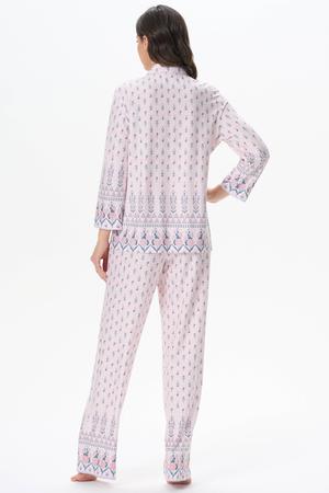 Фотография товара