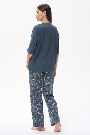 Фотография товара