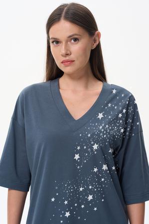 Фотография товара