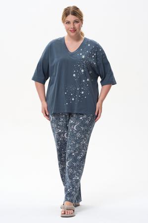 Фотография товара