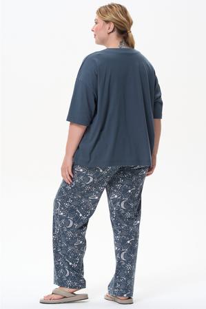 Фотография товара