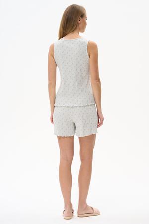 Фотография товара