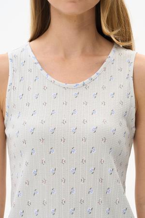 Фотография товара