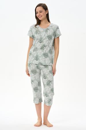 Фотография товара