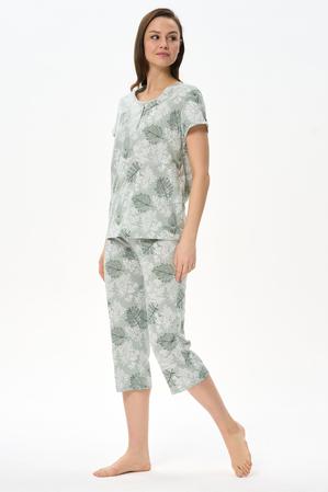 Фотография товара