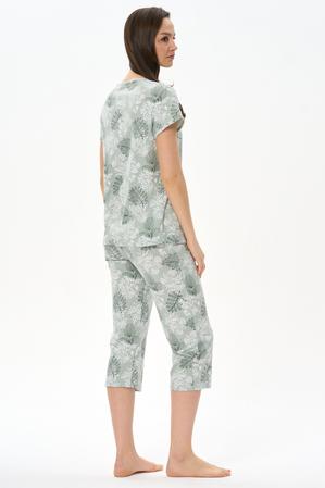 Фотография товара