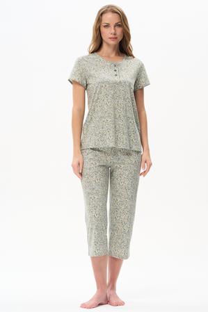 Фотография товара