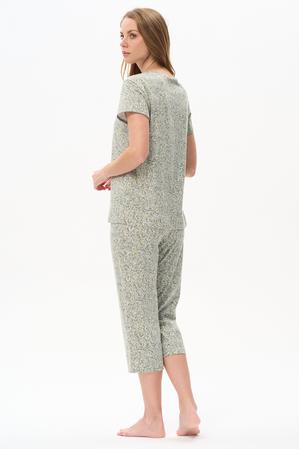 Фотография товара