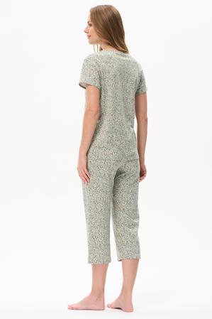 Фотография товара