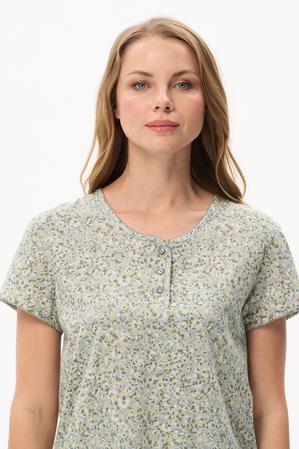 Фотография товара