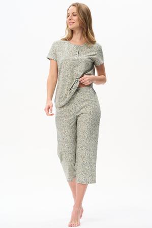 Фотография товара