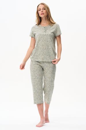 Фотография товара