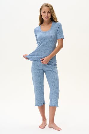 Фотография товара