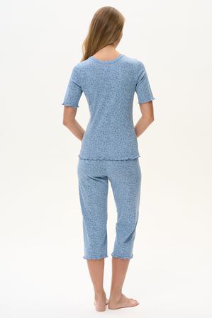 Фотография товара