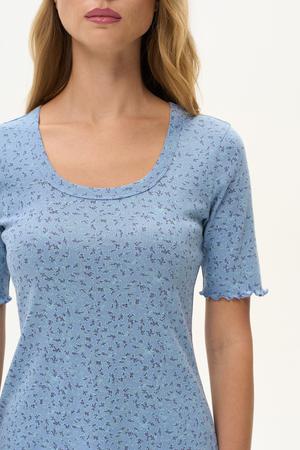 Фотография товара