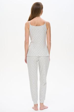 Фотография товара