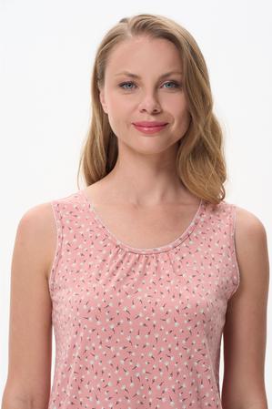 Фотография товара