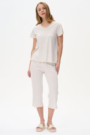 Фотография товара