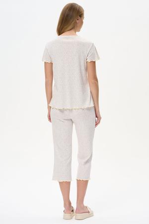 Фотография товара