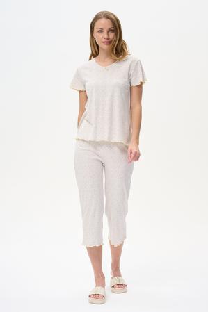 Фотография товара