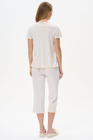 Фотография товара