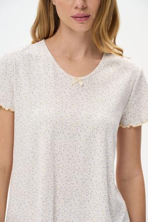 Фотография товара