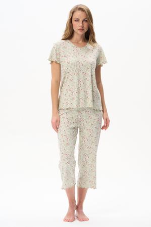 Фотография товара