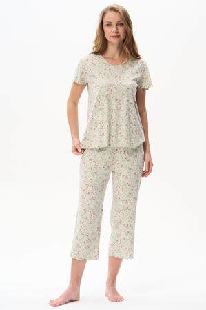 Фотография товара